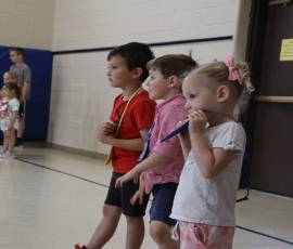 vbs